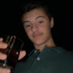 Meet your Posher, Jack